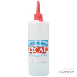 Lamb Feeder Bottle Excal Kid 1 Litre