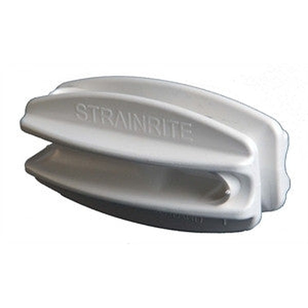 Hi-Strain End Insulator (Bucket 100)