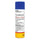 Terramycin Pinkeye Spray 125gm