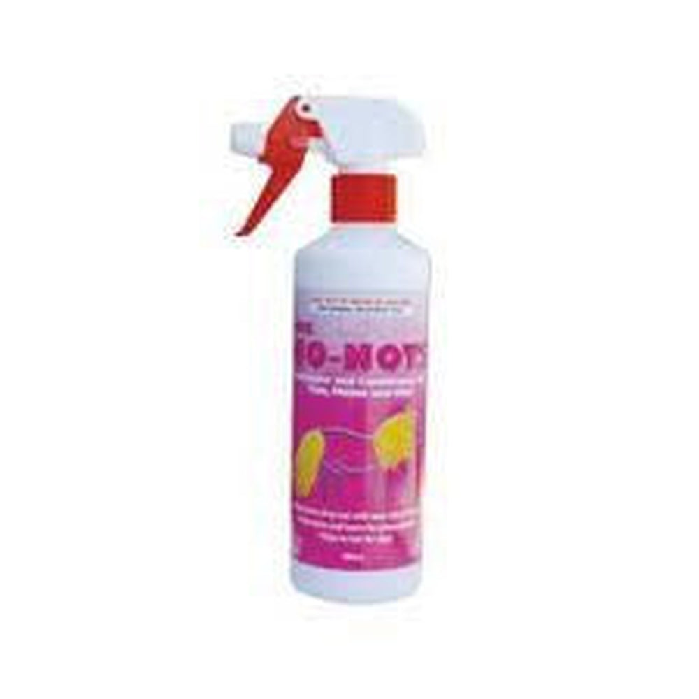 No Nots 500ml