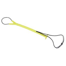 Lambing Aid String Snare