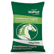 Cool Stance Copra 20kg