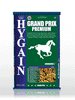 Hygain Grand Prix Premium 20kg