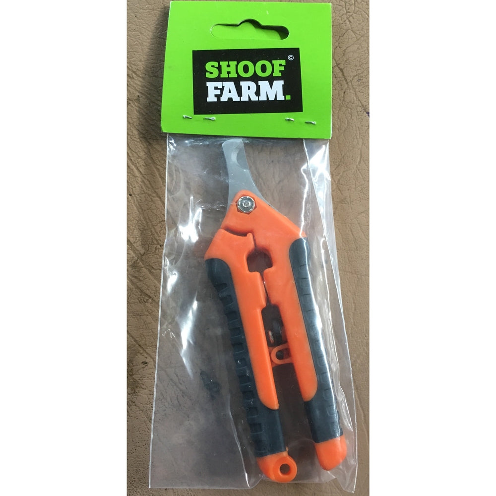 Dog Nail Clippers