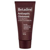 Betadine Ointment 65gm