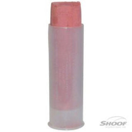 Raddle Taylors (Chalk) Red