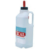 Lamb Feeder Bottle With Handle 1 Litre