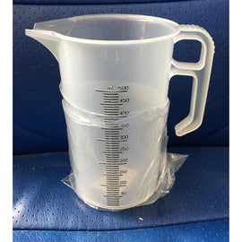 Measuring Jug 500ml