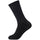 Bamboo Work Socks Size 11-14