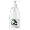 Zero Dust Hand Sanitizer Pump 500ml