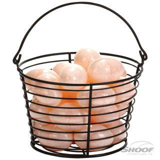 Egg Collection Basket Small