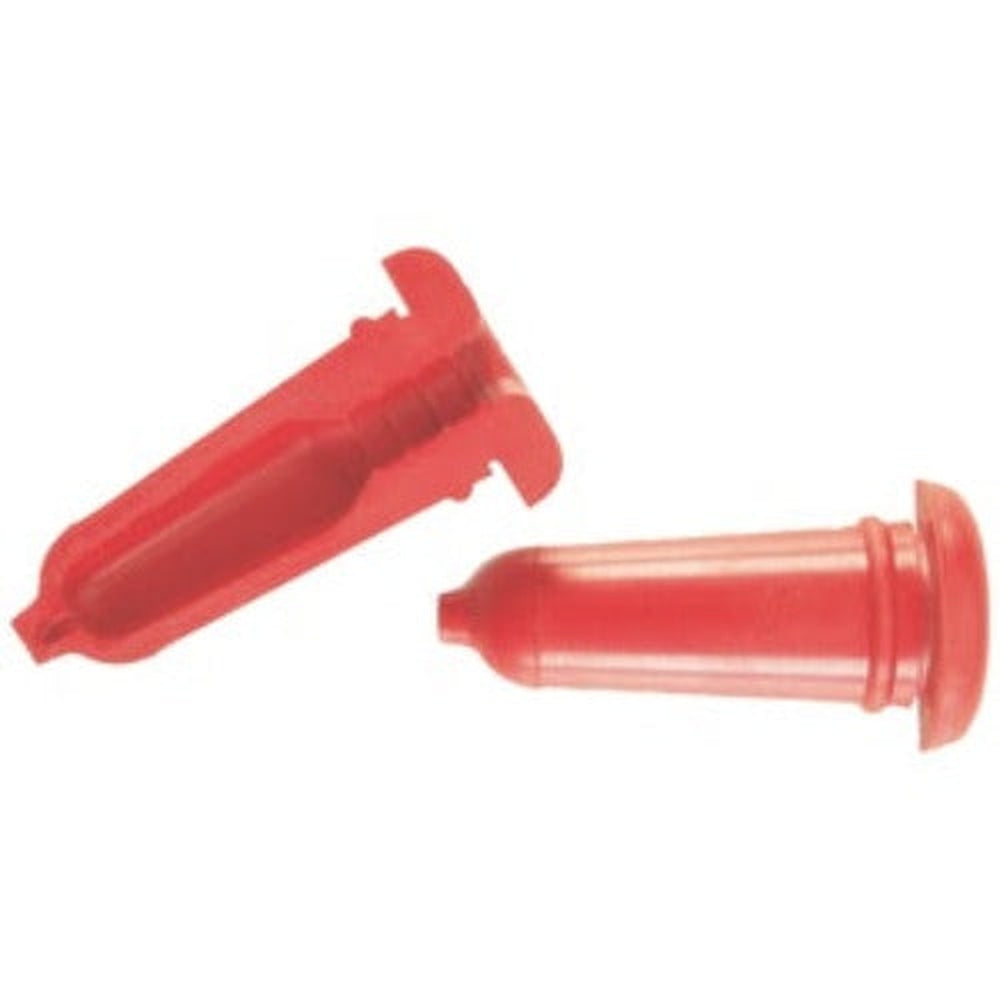 Teat to suit CALF Excal Bottle