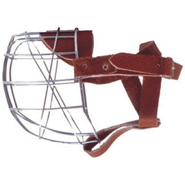 Dog Muzzle Sheep-dog