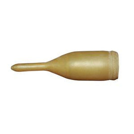 Latex Teats - STM (Small in-pouch kangaroos, wallabies, possums)