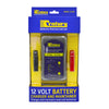 Century CC1212 Battery Charger