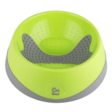 Oh Bowl Slow Food Bowl - Green - Small