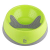 Oh Bowl Slow Food Bowl - Green - Small
