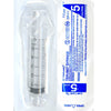 Syringe 5ml - EACH