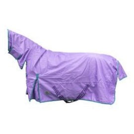 X -Calibur - 1200 Denier Summer Combo