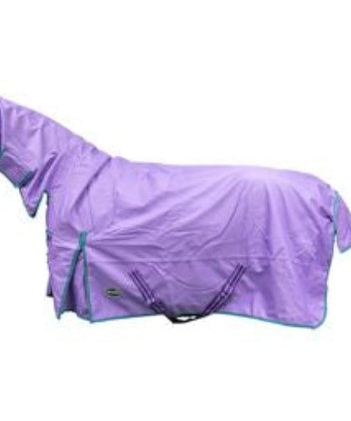 X -Calibur - 1200 Denier Summer Combo