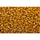 Popcorn Maize 20kg