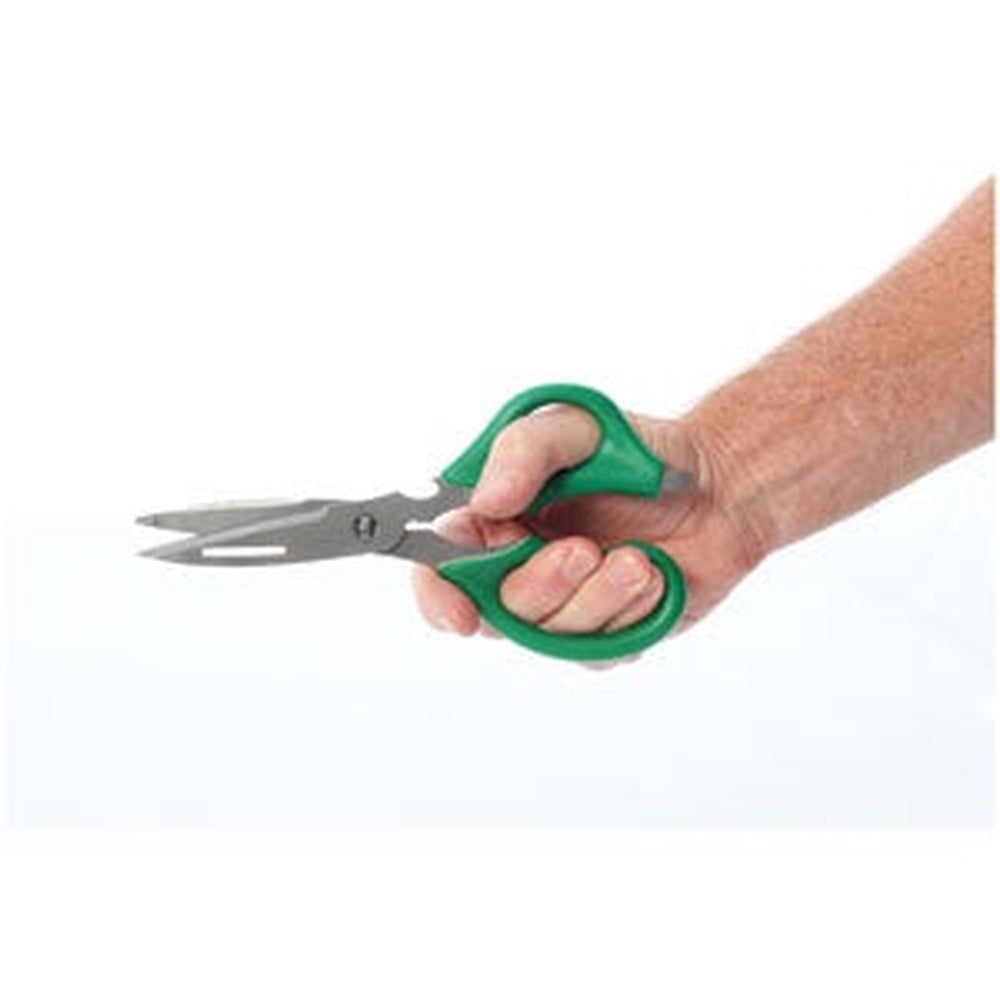 Scissors Multipurpose 22cm*