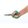 Scissors Multipurpose 22cm*