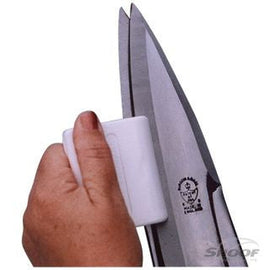 Burgon & Ball Sharpener