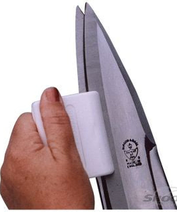 Burgon & Ball Sharpener