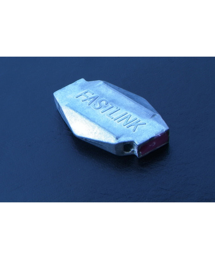 Fastlinks 2.2mm-3.5mm 10 Pack