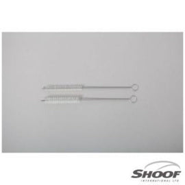 Teat Cleaning Brush 13mm x 20cm
