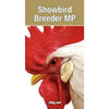 Laucke Showbird Breeder MP 20kg