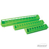 Crown Flip-Top Plastic 50cm