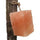 Minrosa Himalayan Salt Lick Block with Rope 1kg