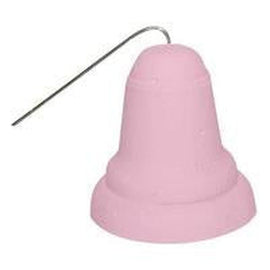 Bird Iodine & Calcium Bell 30g