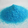 Copper Sulphate (Blue) 2 kg