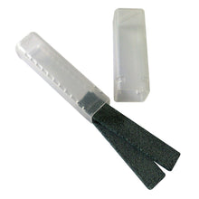 Hand Shears Sharpener Repl' Stones pair