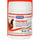Cocciprol 100g
