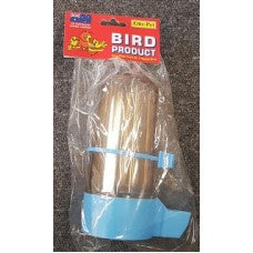 Bird - Plastic Tube Waterer Jumbo
