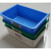 Rect Seedcup Heavy Duty Jumbo