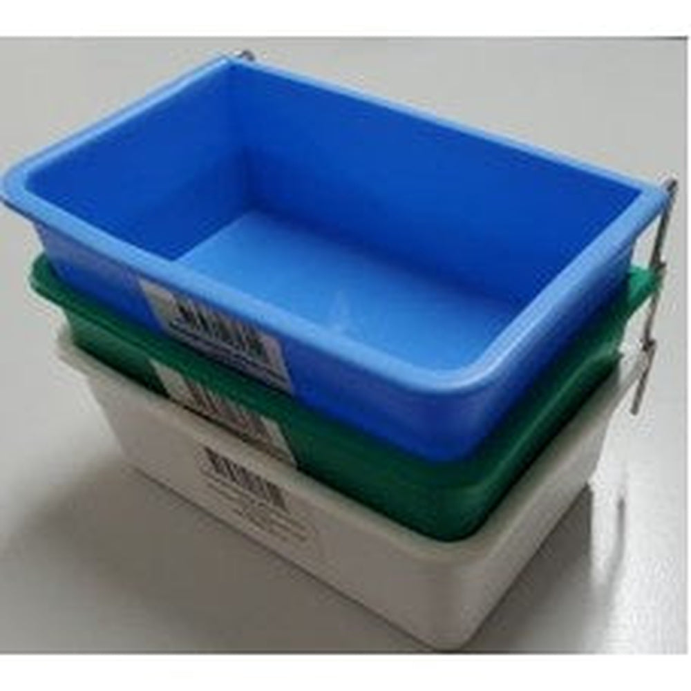 Rect Seedcup Heavy Duty Jumbo
