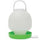 Poultry Drinker Crown Ball 6.5L