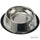 Pet Bowl Stainless Non-tip 16cm/700ml