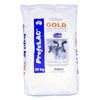 Profelac Gold Calf Milk Replacer 20kg
