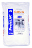 Profelac Gold Calf Milk Replacer 20kg