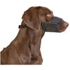 Dog Muzzle Kerbl Nylon Size-L