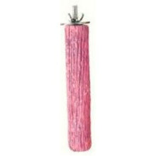 Bird Calcium Perch Small