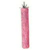 Bird Calcium Perch Small