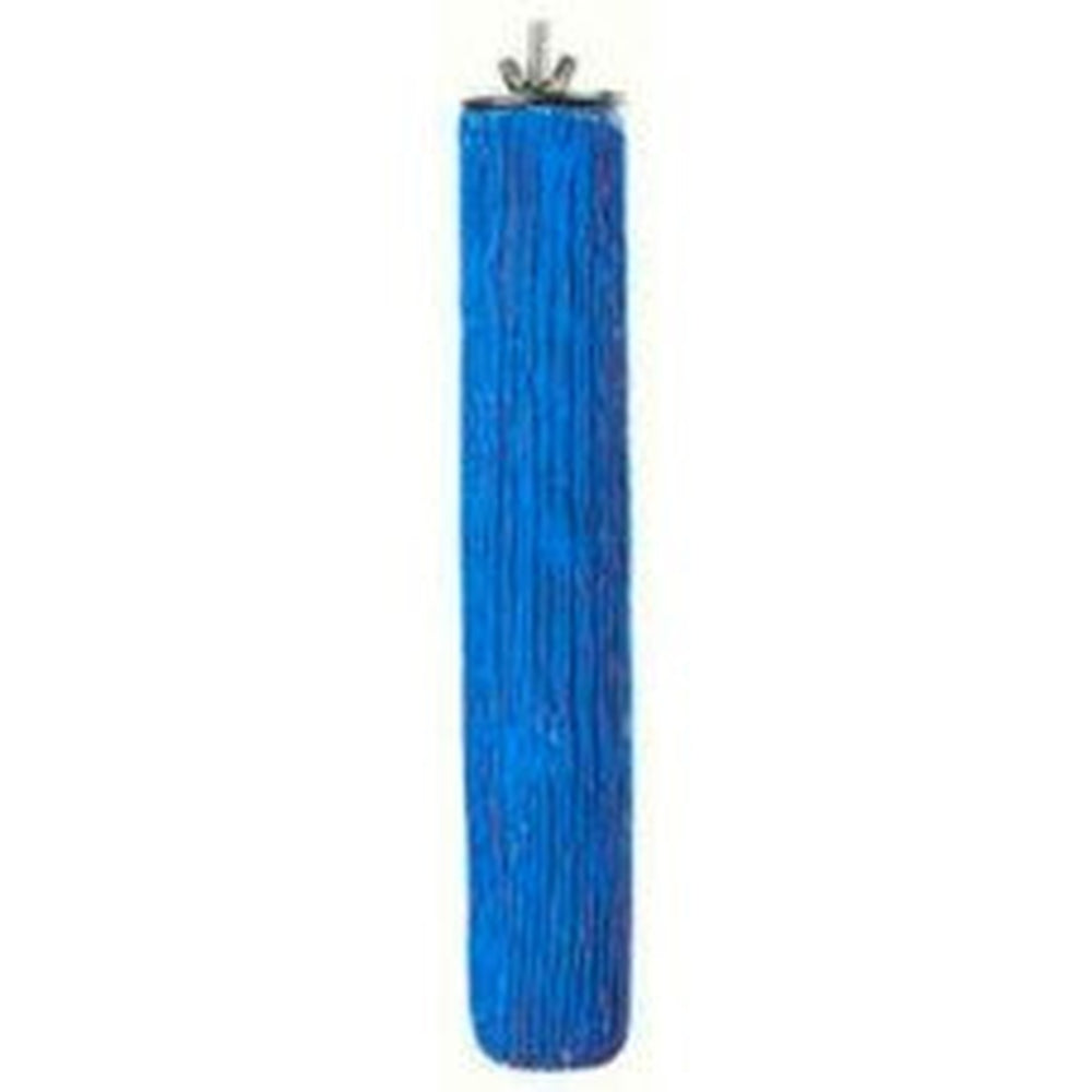 Bird Calcium Perch Medium