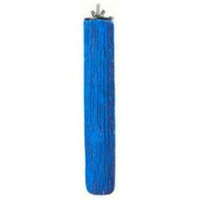 Bird Calcium Perch Medium